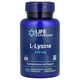 thumbnail image 1 of LIFE EXTENSION | L-Lysine 620 mg | 100 vegacaps, 1 of 2