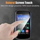 thumbnail image 2 of Tempered Glass Films for Garmin Edge 1050 Scratch Resistant Watch Protective Screen Protector for Garmin Edge 1050 New, 2 of 5