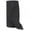 black2, variant on AUQ 50Pcs Reusable Paper Towels,Water-Sealing Weave Rags for Cleaning House,Tight-Knit Pattern Dusting Cloths,Black2