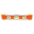 thumbnail image 5 of Klein Tools Torpedo Level, 5 of 9