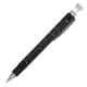 thumbnail image 1 of Multi-Functional Pen with Phone Stand Stylish Sophisticated Present for Men, 1 of 5