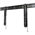 thumbnail image 1 of Tilt Universal Wall Mount for 32"-55" Flat Panel Screens, 1 of 5