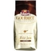 Folgers: Bold Java Dark Roast Ground Coffee, 10 Oz