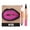 E, variant on Lipstick, Lip Liner, Long-Lasting Matte Lipstick with Glossy and Pearl Shine, Transfer-Proof Non-Fading 2-In-1 Lip Makeup for All-Day Wear