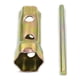 thumbnail image 1 of Llave bujia para moto D8 Kinlley negro, 1 of 4