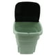 thumbnail image 4 of Mini Lavadora Plegable Portátil Liviana Y Compacta, Lavadora De Capacidad De 15 L, Lavado Suave De Ropa Interior, Función De Deshidratación, Fácil, 4 of 7