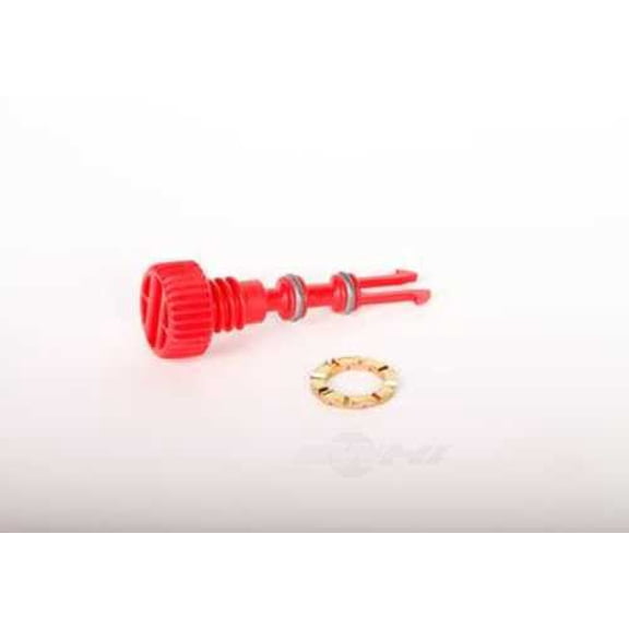 GM Genuine Parts 22727464 Radiator Drain Petcock