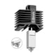 thumbnail image 4 of Impresión Hot End, Boquilla Integrada Hotend Amplia Compatibilidad 300 Grados Celsius Temperatura De Calentamiento Reemplazo De Rodamiento De Bolas Doble Para P1P P1S Para, 4 of 7