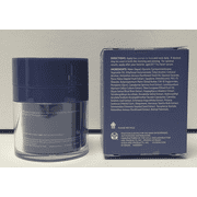 Nu Skin Nuskin ageLOC Tru Face Uplifting Rich Cream Sealed 1.0fl oz 30ml (Single Jar)