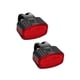 thumbnail image 1 of Soidarity 2 luces para bicicleta OD032152-01B, 1 of 6