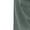 Green, variant on Women's Casaul Pant Cargo Pants Quick Dry Stretchy Waist Solid Color Slim Leg Jogger Pants S-3XL