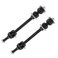 thumbnail image 4 of ,2PCS Front Sway Bar Suspension Kit Sway Bar End Links Smart Functionality, 4 of 7