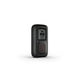 thumbnail image 2 of Control remoto GoPro The Remote Bluetooth a prueba de agua, 2 of 4
