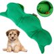 thumbnail image 1 of Juguete De Vaina De Guisante De Peluche Desmontable 3 Vaina De Guisante Juguete De Peluche Suave Almohada Para Niños Regalo De Cumpleaños Sweethay FN006306-00, 1 of 6