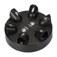 thumbnail image 1 of Funny Shocking Shot Roulette Game Reloaded Lie Detector Electric Shock Toy, 1 of 4