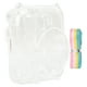 thumbnail image 3 of Funda protectora transparente para cámara carcasa transparente para cámara ajuste perfecto apertura de orificio suave y precisa para fotografía ANGGREK Otros, 3 of 8