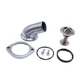 thumbnail image 3 of Kit De Termostato Y Carcasa De Cuello De Agua Giratorio Para LS LS1, 3 of 8
