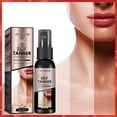 thumbnail image 3 of Tanning Spray Mist Ingrediente natural Sunless Solarium Sexy Bronze para mujeres y hombres, 3 of 9