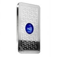 thumbnail image 3 of 10 oz MintID Buffalo Silver Bar .999+ Fine (NFC Scan Authentication), 3 of 3