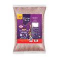 thumbnail image 1 of Red Keeri Raw Samba Divine Rice (8LB), 1 of 3