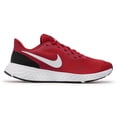 thumbnail image 1 of Tenis Nike Revolution 5 para Hombre BQ3204-600 rojo 27 Nike BQ3204-600 REVOLUTION 5, 1 of 7