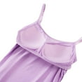 thumbnail image 7 of Spdoo Women's Stretch Cotton Cami with Built-in Shelf Bra, 7 of 7