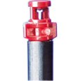 thumbnail image 1 of P1075UB Full Circle Micro Spray Jet Assembly, 1 of 1