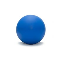 MedRock Mobilization Lacrosse Ball, Single