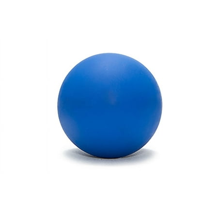 MedRock Mobilization Lacrosse Ball, Single
