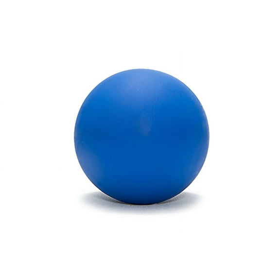 MedRock Mobilization Lacrosse Ball, Single