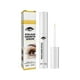 thumbnail image 1 of Almohadillas de cúrcuma para el rostro Suero para pestañas, Suero para pestañas Suero para el crecimiento de pestañas para un grosor más saludable - Para extensiones y cejas Pestañas 10 ml, 1 of 9