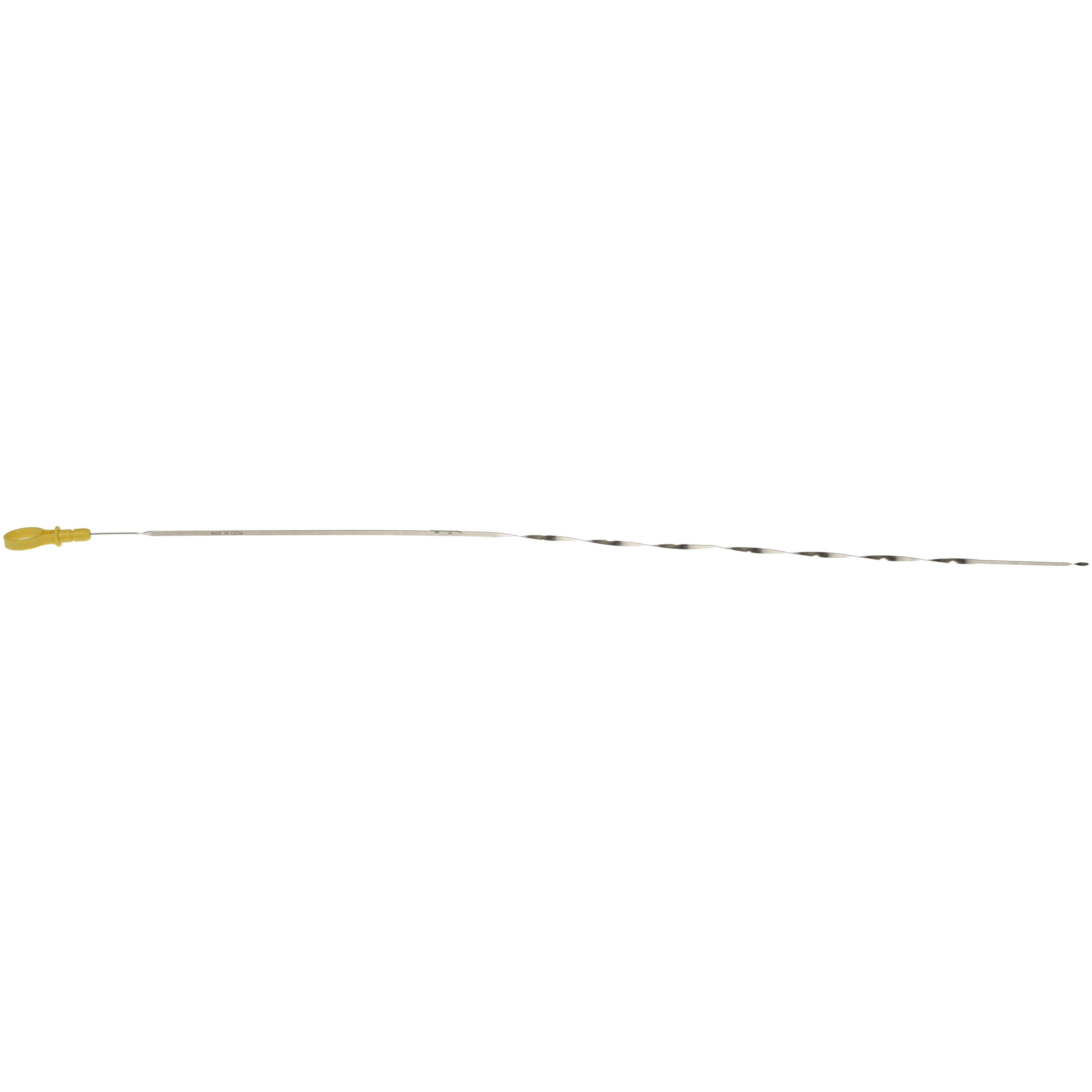 Dorman 921-195 Engine Oil Dipstick for Specific Ford Models