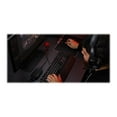 thumbnail image 3 of AVerMedia Live Gamer ULTRA GC553 - Video capture adapter - USB-C 3.1, 3 of 6