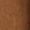 Brown, variant on Fengqque Women Fringe Skirts Western Cowgirl High Waist Button Rivet Mini Skirt Suede Tassel Short Brown XS