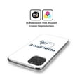 thumbnail image 2 of Head Case Designs Officially Licensed Pennsylvania State University PSU The Pennsylvania State University Helmet Logotype Soft Gel Case Compatible with Apple iPhone 14, 2 of 7