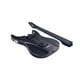 thumbnail image 1 of Guitarra Smart Guitar AeroBand con cuerdas de silicona, 1 of 7