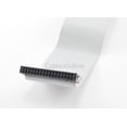 thumbnail image 4 of Cablesonline Cable De Cinta Universal Para Unidad De Disquete De 36 Pulgadas Para Unidades De 3,5 O 5,25 Pulgadas (Ff-002), 4 of 5
