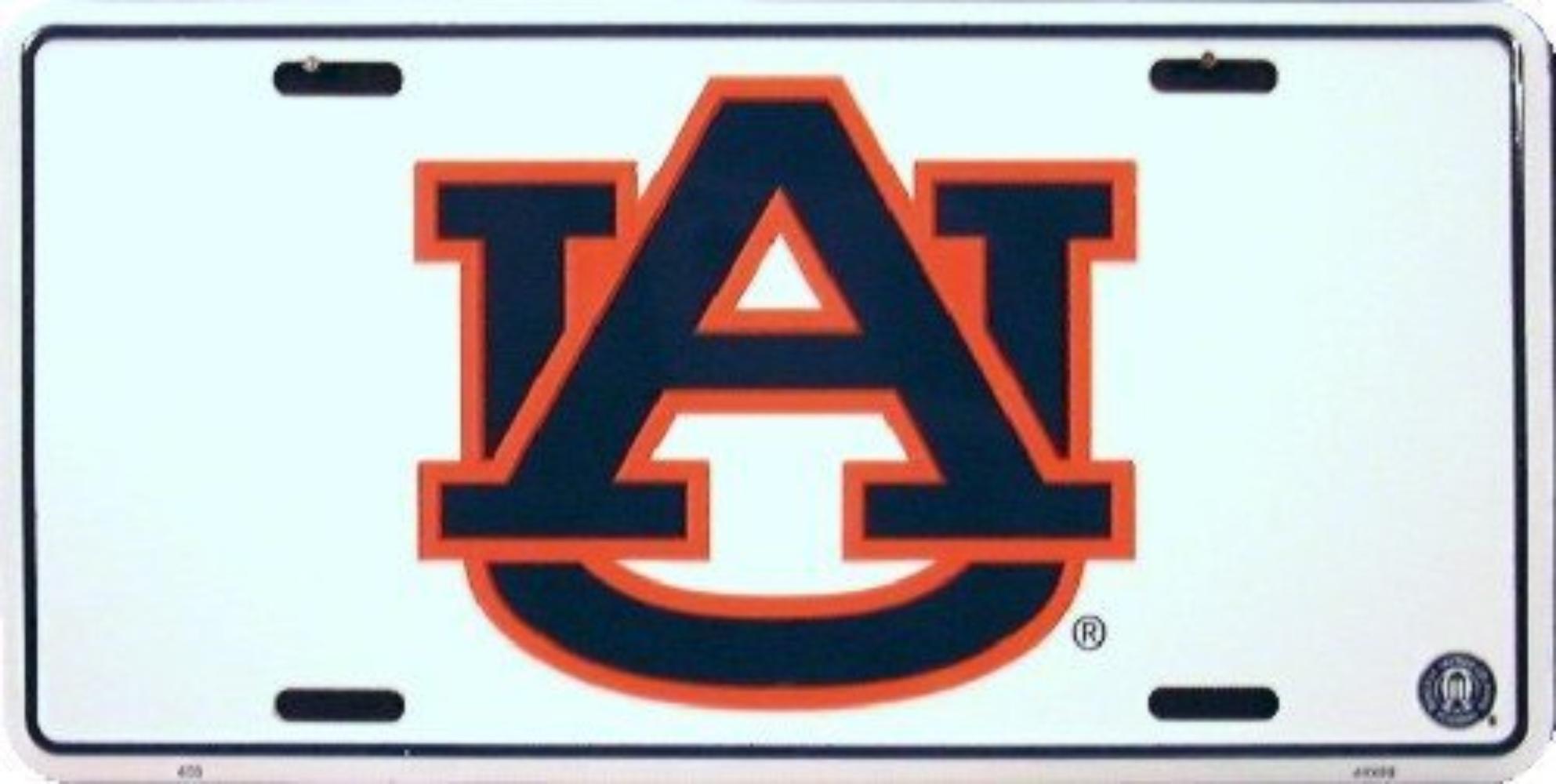 Auto tag. Auto tag