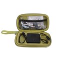 thumbnail image 2 of Audífonos portátiles recargables con Bluetooth, de bajo ruido y alcance de 450-3400 Hz, para una audición mejorada con audio claro, 2 of 8