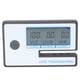 thumbnail image 1 of Medidor de transmitancia VLT LS162 Película solar de tinte de ventana digital ANGGREK  Otros, 1 of 8