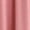 Hot Pink, variant on cfhntfmh Womens Pajama Pants Soft Elastic Waist Sleepwear Trousers Front Bow Knot Cute Straight Leg Pjs Bottoms