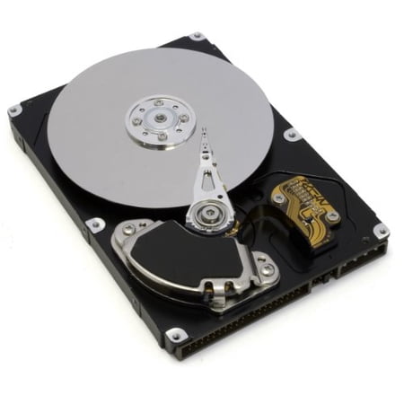 Hitachi HTS722080K9A300 80GB Hard Drive