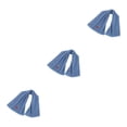 thumbnail image 4 of Injueey Toalla deportiva absorbente de sudor plegable para hombres y mujeres, toallas de algodón para ejercicio de bádminton, gimnasio Type1 NO1, 4 of 6