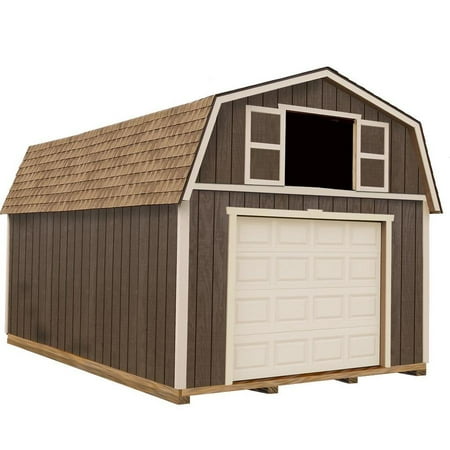 Walmart Tiny Barn House: Rustic Charm and Versatile Living 4 390217b2 297d 46b3 9a9a a50f39543e10.0d54c78e904a46c77e791cca082736c6
