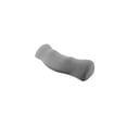 thumbnail image 2 of BAOPAI Multifunctional Orthopedic Memory Foam Cervical Pillow for Neck Pain Relief Ergonomic Design Provides Spinal Alignment and Support, 2 of 6