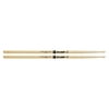 Promark Shira Kashi Oak 5A Wood Tip drumstick