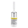 thumbnail image 1 of Cracks Gone Glass Repair Kit Windscreen Repair Liquid Auto Glass Nano-repair Fluids Glass Corrector Set, 1 of 4
