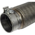 thumbnail image 3 of Dorman 674-6007 Exhaust Pipe Bellows, 3 of 4