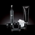 thumbnail image 2 of Crema de Contorno de ojos Filorga Eyes-Absolute Ultimate Youth, 2 of 2