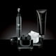 thumbnail image 2 of Crema de Contorno de ojos Filorga Eyes-Absolute Ultimate Youth, 2 of 2